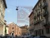 Appartamento a Milano a 1665€ al mese