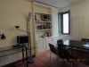 Ufficio a Torino a 1100€ al mese