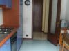 Appartamento a Novara a 370€ al mese