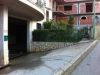 Appartamento a Alcamo a 400€ al mese