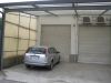 Palazzo\Stabile a Bollate a 1200€ al mese
