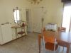 Appartamento a Catanzaro a 350€ al mese
