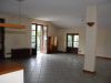 Appartamento a Torre Pellice a 650€ al mese