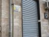 Ufficio a Marano di Napoli a 400€ al mese