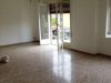 Appartamento a Palermo a 600€ al mese