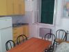 Appartamento a Civitanova Marche a 400€ al mese