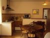 Appartamento a Baschi a 400€ al mese