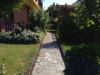Appartamento a Bruino a 400€ al mese