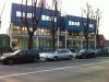 Ufficio a Cologno Monzese a 2333€ al mese