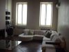 Appartamento a Roma a 2000€ al mese