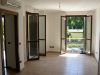 Appartamento a Cavriago a 450€ al mese