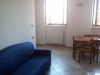 Appartamento a Civitanova Marche a 550€ al mese