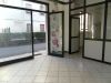 Ufficio a Lucca a 500€ al mese
