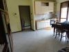 Appartamento a Prato a 500€ al mese