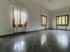Appartamento a Firenze a 2400€ al mese