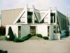 Ufficio a Villa di Serio a 500€ al mese