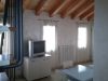 Appartamento a Treviso a 550€ al mese