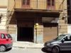 Ufficio a Palermo a 600€ al mese
