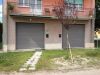 Ufficio a Molinella a 470€ al mese