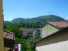 Appartamento a San Potito Ultra a 220€ al mese