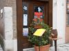 Ufficio a Sant'Agata de' Goti a 250€ al mese