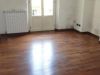 Appartamento a Milano a 1150€ al mese