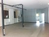 Ufficio a Charvensod a 1400€ al mese