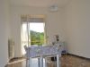 Appartamento a Casalborgone a 350€ al mese