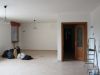 Appartamento a Ponsacco a 850€ al mese