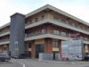Ufficio a Cesena a 600€ al mese