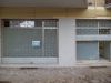 Ufficio a Cesena a 590€ al mese