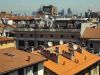 Appartamento a Milano a 1400€ al mese