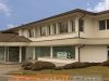 Ufficio a Mornago a 1500€ al mese