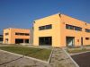 Ufficio a Magnago a 917€ al mese
