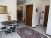 Appartamento a Vicchio a 700€ al mese
