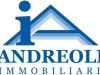 Appartamento a Cavaion Veronese a 450€ al mese