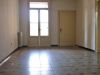 Appartamento a Vicenza a 550€ al mese