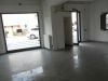 Ufficio a Lucca a 1200€ al mese