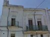 Appartamento a Cutrofiano a 230€ al mese