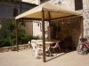 Appartamento a Ascoli Piceno a 500€ al mese