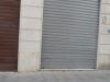 Ufficio a Lamezia Terme a 300€ al mese