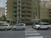 Ufficio a Brescia a 2500€ al mese