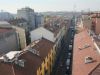 Appartamento a Milano a 1500€ al mese