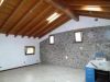 Attico a Bibbiano a 500€ al mese