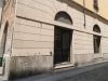 Ufficio a Pavia a 1000€ al mese