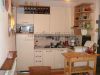 Appartamento a Sesto Fiorentino a 900€ al mese