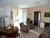 Appartamento a Bibbiano a 430€ al mese