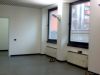 Ufficio a Milano a 2920€ al mese