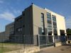 Ufficio a Colognola ai Colli a 1500€ al mese