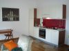 Appartamento Monolocale a Torino a 1250€ al mese